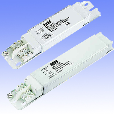 MHT-50A,MHT-60A,MHT-105A