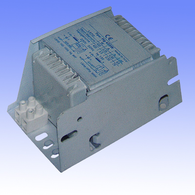DI-MH150,250,400
